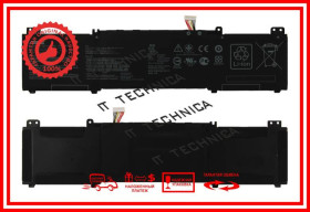 Акумулятори Аккумуляторы ^/--/^ Батарея ASUS ZenBook Flip 14 UM /--/ 462 /--/ DA UX /--/ 462 /--/ DA Q /--/ 406 /--/ DA (B /--/ 31 /--/ N /--/ 1822) 11.52 /--/ V 3653 /--/ mAh ОРИГИНАЛ ^_^^^ Батарея ASUS ZenBook Flip 14 UM /--/ 462 /--/ DA UX /--/ 462 /--/ DA Q /--/ 406 /--/ DA (B /--/ 31 /--/ N /--/ 1822) 11.52 /--/ V 3653 /--/ mAh Орігінал - фото фото фото
