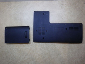 Приводи Приводы ^/--/^ Б/У Сервісні кришки на Acer 7535 /--/ G ^_^^^ Б/У Сервисные крышки на Acer 7535 /--/ G - фото фото фото