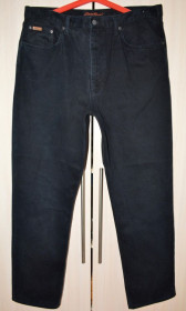 Чоловічі Мужские ^/--/^ EDDIE BAUER джинси чоловічі original W /--/ 38 /--/ L /--/ 30 сток Y /--/ 11-L /--/ 11-5 ^_^^^ EDDIE BAUER джинсы мужские original W /--/ 38 /--/ L /--/ 30 сток Y /--/ 11-L /--/ 11-5 - фото фото фото