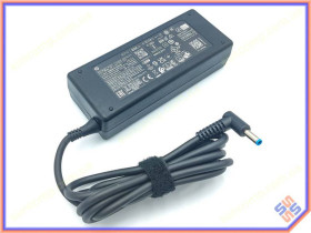 Адаптери живлення Адаптеры питания ^/--/^ Блок питания для HP 250-G /--/ 3, 250-G /--/ 4, 250-G /--/ 5, 255-G /--/ 3 (19.5 /--/ V 4.62 /--/ A 90 /--/ W (4.5*3.0+Pin Blue)) ORIGINAL (бе ^_^^^ Блок живлення для HP 250-G /--/ 3, 250-G /--/ 4, 250-G /--/ 5, 255-G /--/ 3 (19.5 /--/ V 4.62 /--/ A 90 /--/ W (4.5*3.0+Pin Blue)) ORIGINAL - фото фото фото