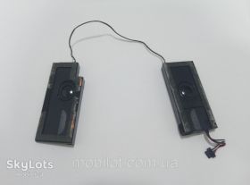 Інші комплектуючі Другие комплектующие ^/--/^ Динамики Asus X /--/ 301 (NZ-8622) ^_^^^ Динаміки Asus X /--/ 301 (NZ-8622) - фото фото фото