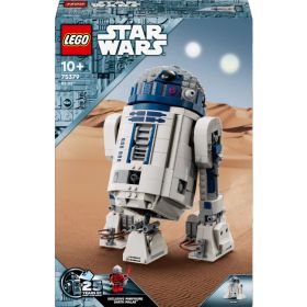 Конструктори Конструкторы ^/--/^ Блоковый конструктор LEGO Star Wars R /--/ 2-D /--/ 2 (75379) Новый! ^_^^^ LEGO Star Wars R /--/ 2-D /--/ 2 (75379) Новий! - фото фото фото