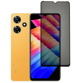 Чохли, бампера Чехлы, бампера ^/--/^ Захисне скло Fiji Privacy для Infinix Hot 30 /--/ i (X /--/ 669) / Hot 30 /--/ i NFC (X /--/ 669 /--/ D) антишпигун Anti-peeping п ^_^^^ Защитное стекло Fiji Privacy для Infinix Hot 30 /--/ i (X /--/ 669) / Hot 30 /--/ i NFC (X /--/ 669 /--/ D) антишпион Anti-peeping п - фото фото фото