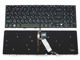 Клавіатури Клавиатуры ^/--/^ Клавиатура для ACER Aspire V /--/ 5-571, M /--/ 3-581, M /--/ 5-581, V /--/ 5-531, V /--/ 5-531 /--/ G, V /--/ 5-551, V /--/ 5-551 /--/ G, V /--/ 5-571 /--/ G (RU Bla ^_^^^ Клавіатура для ACER Aspire V /--/ 5-571, M /--/ 3-581, M /--/ 5-581, V /--/ 5-531, V /--/ 5-531 /--/ G, V /--/ 5-551, V /--/ 5-551 /--/ G, V /--/ 5-571 /--/ G (Black - фото фото фото