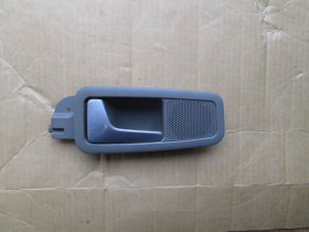 Інші автозапчастини Другие автозапчасти ^/--/^ Ручка двери внутренняя задняя левая AUDI A /--/ 8 94-99 4 /--/ D /--/ 0837019 /--/ A ^_^^^ Ручка дверей внутрішня задня ліва AUDI A /--/ 8 94-99 4 /--/ D /--/ 0837019 /--/ A - фото фото фото