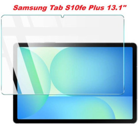 Чохли, бампера Чехлы, бампера ^/--/^ Samsung Tab S /--/ 10 FE+ Plus Защитное стекло 13,1&amp;quot; (Закаленное) ^_^^^ Samsung Tab S /--/ 10 FE+ Plus Захисне скло 13,1&amp;quot; - фото фото фото