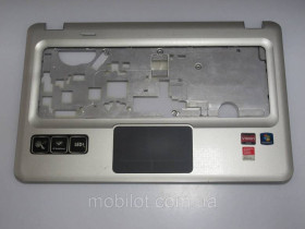 Корпуса Корпуса ^/--/^ Часть корпуса (Стол) HP DV /--/ 6 3171 (NZ-4826) ^_^^^ Частина корпусу (Стол) HP DV /--/ 6 3171 (NZ-4826) - фото фото фото