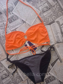 Купальники, парео Купальники, парео ^/--/^ Купальник 80 /--/ В 75 /--/ С 44 р H&amp;amp;M Италия евро 36 ^_^^^ Купальник 80 /--/ В 75 /--/ С 44 р H&amp;amp;M Італія євро - фото фото фото