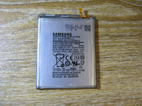 Акумулятори Аккумуляторы ^/--/^ Аккумулятор EB-BA /--/ 505 /--/ ABU  для Samsung Galaxy A /--/ 305 A /--/ 30 | A /--/ 505 A /--/ 50 2019      (4.4 V 4000 /--/ mAh) Оригинал. ^_^^^ Акумулятор EB-BA /--/ 505 /--/ ABU для Samsung Galaxy A /--/ 305 A /--/ 30 | A /--/ 505 A /--/ 50 2019 (4.4 V 4000 /--/ mAh) Оригінал. - фото фото фото