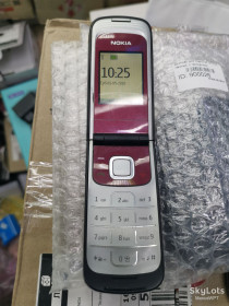 Nokia, Microsoft Nokia, Microsoft ^/--/^ #shop Nokia 2720 red ^_^^^ #shop Nokia 2720 Red - фото фото фото