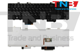 Клавіатури Клавиатуры ^/--/^ Клавиатура DELL Precision M /--/ 6400 M /--/ 6500 F /--/ 759 /--/ C 0 /--/ F /--/ 759 /--/ C Черная с подсветкой и трекпоинтом RUUS ^_^^^ Клавіатура DELL Precision M /--/ 6400 M /--/ 6500 F /--/ 759 /--/ C 0 /--/ F /--/ 759 /--/ C D /--/ 113 /--/ R 0 /--/ D /--/ 113 /--/ R NSK-DE /--/ 201 NSK-DE /--/ 101 Чорна з підсвітою - фото фото фото