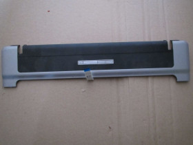 Корпуса Корпуса ^/--/^ корпус ноутбука HP Compaq 6720 /--/ s - панель кнопок   (6070 /--/ B /--/ 0212401) ^_^^^ корпус ноутбука HP Compaq 6720 /--/ s - панель кнопок (6070 /--/ B /--/ 0212401) - фото фото фото