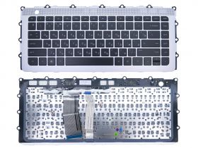 Клавіатури Клавиатуры ^/--/^ Клавиатура для ноутбука HP Envy 15-3000, 15-3200, 15 /--/ t-3000, 15 /--/ t-3200 ориг ^_^^^ Клавіатура для ноутбука HP Envy 15-3000, 15-3200, 15 /--/ t-3000, 15 /--/ t-3200 ориг - фото фото фото
