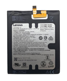 Акумулятори Аккумуляторы ^/--/^ Аккумулятор Lenovo L /--/ 15 /--/ D /--/ 1 /--/ P /--/ 32 Phab PB /--/ 1-750 / PB /--/ 1-750 /--/ M / PB /--/ 1-750 /--/ N Оригинал ^_^^^ Акумулятор Lenovo L /--/ 15 /--/ D /--/ 1 /--/ P /--/ 32 Phab PB /--/ 1-750 / PB /--/ 1-750 /--/ M / PB /--/ 1-750 /--/ N Оригінал - фото фото фото