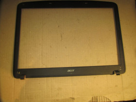 Корпуса Корпуса ^/--/^ корпус ноутбука Acer Aspire 5520 5720 - рамка матрицы    (AP /--/ 02 /--/ H /--/ 000200) ^_^^^ корпус ноутбука Acer Aspire 5520 5720 - рамка матриці (AP /--/ 02 /--/ H /--/ 000200) - фото фото фото