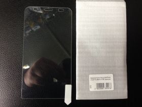 Плівки для екранів Пленки для экранов ^/--/^ Защитное стекло для Asus Zenfone 2 (5.5)  2.5 /--/ D 9 /--/ H ^_^^^ захисне скло для Asus Zenfone 2 (5.5) 2.5 /--/ D 9 /--/ H - фото фото фото