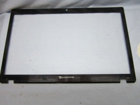 Корпуса Корпуса ^/--/^ Рамка матрицы Packard Bell LM /--/ 81 ^_^^^ Рамка матриці Packard Bell LM /--/ 81 - фото фото фото