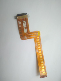 Шлейфи Шлейфы ^/--/^ Шлейф USB Asus Transformer TF /--/ 300 /--/ T TF /--/ 300 /--/ TG TF /--/ 300 ORIGINAL ^_^^^ USB Asus Transformer TF /--/ 300 /--/ T TF /--/ 300 /--/ TG TF /--/ 300 ORIGINAL - фото фото фото