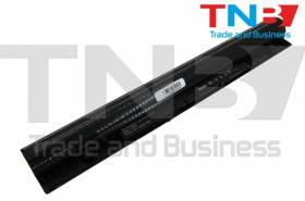 Акумулятори Аккумуляторы ^/--/^ Батарея LENOVO G /--/ 50-45 G /--/ 50-70 G /--/ 50-70 /--/ A 14.8 /--/ V 2600 /--/ mAh - фото фото фото