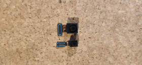 Модулі камер Модули камер ^/--/^ Samsung SM-G /--/ 955 /--/ F камеры оригинал бу ^_^^^ Samsung SM-G /--/ 955 /--/ F камери оригінал бу - фото фото фото