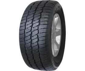 Всесезонні Всесезонные ^/--/^ Шини GOODRIDE All Season Master SW /--/ 613 205/65 R /--/ 16 /--/ С 107/105 /--/ T ^_^^^ Шині GOODRIDE All Season Master SW /--/ 613 205/65 R /--/ 16 /--/ С 107/105 /--/ T - фото фото фото