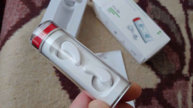 Навушники Наушники ^/--/^ Наушники Bluetooth Pro /--/ 6 Беспроводные Сочный Мягкий Басс Чистый Звук Студийные Новые ^_^^^ Навушники Bluetooth Pro /--/ 6 Бездротові Сочний М'який Бас Чистий Звук Студійні Нові - фото фото фото