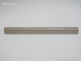 Корпуса Корпуса ^/--/^ Часть корпуса HP mini 1000 (NZ-7416) ^_^^^ Частина корпусу HP mini 1000 (NZ-7416) - фото фото фото