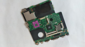 Материнські плати Материнские платы ^/--/^ Материнська плата Fujitsu Esprimo Mobile D /--/ 9510 Z /--/ 118 /--/ D розборка Fujitsu Esprimo Mobile D /--/ 9510 Z /--/ 118 /--/ D ^_^^^ Материнская плата Fujitsu Esprimo Mobile D /--/ 9510 Z /--/ 118 /--/ D разборка Fujitsu Esprimo Mobile D /--/ 9510 Z /--/ 118 /--/ D - фото фото фото
