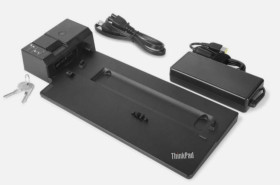 Док-станції Док-станции ^/--/^ НОВА в коробці Док станція для Lenovo Thinkpad Dock Station 40 /--/ AJ X /--/ 1 Yoga 4 /--/ th Gen, X /--/ 1 Carbon 7 /--/ th 6 /--/ th Gen, X /--/ 390 X /--/ 380 Yoga, X /--/ 280 T /--/ 590 T /--/ 580 T /--/ 490 /--/ s, T /--/ 490  T /--/ 480 /--/ s, T /--/ 480, L /--/ 390 L /--/ 380 Yoga, L /--/ 390, L /--/ 380, P /--/ 43 /--/ s, P /--/ 52 /--/ s, P /--/ 53 /--/ s  A /--/ 485 L /--/ 480 L /--/ 580 станция ^_^^^ Док станция станция для Lenovo Thinkpad Dock Station 40 /--/ AJ X /--/ 1 Yoga 4 /--/ th Gen, X /--/ 1 Carbon 7 /--/ th Gen, X /--/ 390 X /--/ 380 Yoga, X /--/ 280 T /--/ 590 T /--/ 580 T /--/ 490 /--/ s, T /--/ 490 T /--/ 480 /--/ s, T /--/ 480, L /--/ 390 L /--/ 380 Yoga, L /--/ 390, L /--/ 380, P /--/ 43 /--/ s, P /--/ 52 /--/ s, P /--/ 53 /--/ s A /--/ 485 L /--/ 480 L /--/ 580 - фото фото фото