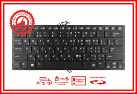 Клавіатури Клавиатуры ^/--/^ Клавиатура HP EliteBook Revolve 810 G /--/ 1 810 G /--/ 2 810 G /--/ 3 Черная без трекпоинта RUUS ^_^^^ Клавіатура HP EliteBook Revolve 810 G /--/ 1 810 G /--/ 2 810 G /--/ 3 Чорна без треконту RUUS - фото фото фото
