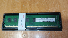Оперативна пам'ять Оперативная память ^/--/^ Оперативная память Exceleram 8 GB DDR /--/ 3 /--/ L 1.35 /--/ V/1.5 /--/ V 1600 MHz   (Новая) ^_^^^ Пам'ять для настільних комп'ютерів Exceleram 8 GB DDR /--/ 3 /--/ L 1.35 /--/ V/1.5 /--/ V 1600 MHz (Нова) - фото фото фото