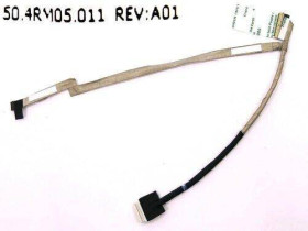 Шлейфи Шлейфы ^/--/^ Шлейф матрицы для Sony SVE /--/ 151 /--/ A /--/ 11 /--/ W, SVE /--/ 151 /--/ A /--/ 11 /--/ P Series (50.4 /--/ rm /--/ 05.011) ^_^^^ Шлейф матриці для Sony SVE /--/ 151 /--/ A /--/ 11 /--/ W, SVE /--/ 151 /--/ A /--/ 11 /--/ P Series (50.4 /--/ rm /--/ 05.011) - фото фото фото