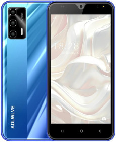 Інші моделі Другие модели ^/--/^ Смартфон ADLWVE M /--/ 37 *81197 ^_^^^ Смартфон ADLWVE M /--/ 37*81197 - фото фото фото