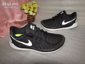 Кросівки Кроссовки ^/--/^ Лёгкие кроссовки сеточка ~NIKE ~ р 37  ВЬЕТНАМ  ОРИГИНАЛ ^_^^^ Легкі кросівки сіточка ~NIKE ~ р 37 В'єтнам Орігінал - фото фото фото