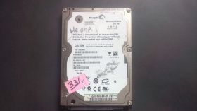 Жорсткі диски Жесткие диски ^/--/^ Жорсткий диск Seagate 250 Gb  SATA ^_^^^ Жесткий диск Seagate 250 Gb SATA - фото фото фото