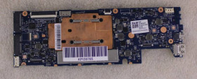 Материнські плати Материнские платы ^/--/^ Мат.плата 5 /--/ B /--/ 20 /--/ P /--/ 21820 Lenovo Yoga 710-11 /--/ IKB / Pentium 4410 /--/ Y KPI /--/ 39785 - фото фото фото