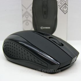 Інше Другое ^/--/^ Миша бездротова Cyboo Grey 2.4 GHz Optical Wireless Mouse, 3 /--/ V / ААA ^_^^^ Міша бездротова Cyboo Grey 2.4 GHz Optical Wireless Mouse, 3 /--/ V / ААА - фото фото фото