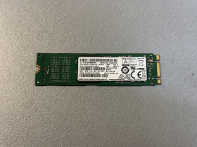 Твердотільні SSD-накопичувачі Твердотельные SSD-накопители ^/--/^ SSD накопичувач диск ссд SSD M /--/ 2 Sata 128 /--/ gb| 2280| 1 /--/ шт №824 ^_^^^ SSD накопитель диск ссд SSD M /--/ 2 Sata 128 /--/ gb | 2280| 1 /--/ шт No /--/ 824 - фото фото фото