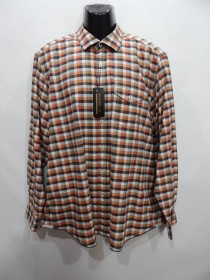 Сорочки Рубашки ^/--/^ Мужская приталенная рубашка Tommy Bahama оригинал р.54 069 /--/ RD (только в указанном размере, только 1 ш ^_^^^ Чоловіча приталена сорочка Tommy Bahama оригінал р.54 069 /--/ RD (тільки в зазначеному розмірі, тільки 1 ш - фото фото фото