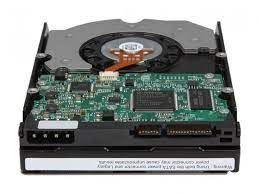 Жорсткі диски Жесткие диски ^/--/^ продам  500 /--/ gb - 3,5&amp;quot; SATA  - HDS /--/ 725050 /--/ KLA /--/ 360  - MOLEX ^_^^^ 500 /--/ gb - 3,5&amp;quot; SATA - HDS /--/ 725050 /--/ KLA /--/ 360 - MOLEX - фото фото фото