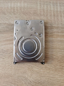 Жорсткі диски Жесткие диски ^/--/^ WD 1 /--/ Tb USB 3.0          (WD /--/ 10 /--/ TMVW-11 /--/ ZSMS /--/ 1) Western Digital - зовнішній жорсткий диск HDD 2.5&amp;quot; - НЕ РОБОЧИЙ, без плати !!! ^_^^^ WD 1 /--/ Tb USB 3.0 (WD /--/ 10 /--/ TMVW-11 /--/ ZSMS /--/ 1) Western Digital - внешний жесткие диски HDD 2.5&amp;quot; - не работающие!!! - фото фото фото