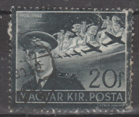 Угорщина Венгрия ^/--/^ Венгрия Угорщина 1942 Хорти авиация ^_^^^ Угорщина 1942 Хорті авіація - фото фото фото