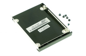 Інші комплектуючі Другие комплектующие ^/--/^ Шахта кришка HDD Case Caddy Dell Inspiron 9400 E /--/ 1705 XPS M /--/ 1710 M /--/ 90 M /--/ 6300 SATA HDD Caddies G /--/ 5044 KJ /--/ 698 крышка для жесткого диска кронштейн ^_^^^ Шахта кришка HDD Case Caddy Dell Inspiron 9400 E /--/ 1705 XPS M /--/ 1710 M /--/ 90 M /--/ 6300 SATA HDD Caddies G /--/ 5044 KJ /--/ 698 кришка для жорсткого диска - фото фото фото