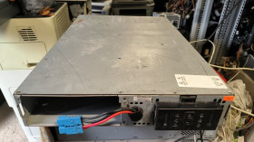 UPS, ИБП UPS, ИБП ^/--/^ Бесперебійник APC Smart-UPS 3000 SUA /--/ 3000 /--/ RMI /--/ 2 /--/ U №1 /--/ x ^_^^^ Бесперебойник APC Smart-UPS 3000 SUA /--/ 3000 /--/ RMI /--/ 2 /--/ U No /--/ 1 /--/ x - фото фото фото