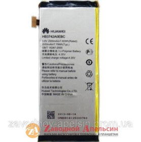 Акумулятори Аккумуляторы ^/--/^ Аккумулятор батарея Huawei HB /--/ 3742 /--/ A /--/ 0 /--/ EBC P /--/ 6 G /--/ 6 P /--/ 7 mini ^_^^^ Акумулятор батарея Huawei HB /--/ 3742 /--/ A /--/ 0 /--/ EBC P /--/ 6 G /--/ 6 P /--/ 7 mini - фото фото фото