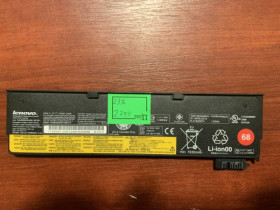 Акумулятори Аккумуляторы ^/--/^ Акумулятор LENOVO 45 /--/ N /--/ 1124 Знос: 28 X /--/ 240, X /--/ 240 /--/ S, X /--/ 250, X /--/ 260, X /--/ 270, T /--/ 440 /--/ S, T /--/ 450, T /--/ 460 /--/ P, T /--/ 550, T /--/ 560, W /--/ 5 ^_^^^ 2755 LENOVO 45 /--/ N /--/ 1124 Износ: 28 X /--/ 240, X /--/ 240 /--/ S, X /--/ 250, X /--/ 260, X /--/ 270, T /--/ 440 /--/ S, T /--/ 450, T /--/ 460 /--/ P, T /--/ 550, T /--/ 560, W /--/ 550 - фото фото фото