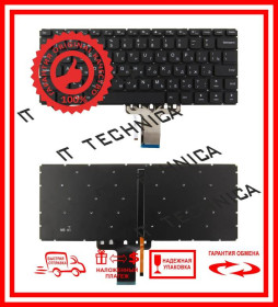 Клавіатури Клавиатуры ^/--/^ Клавиатура LENOVO Yoga 510-14 /--/ AST 510-14 /--/ IKB 510-14 /--/ ISK 710-14 /--/ IKB 710-14 /--/ ISK 710-15 /--/ IKB Черная с подсветк ^_^^^ Клавіатура LENOVO Yoga 510-14 /--/ AST 510-14 /--/ IKB 510-14 /--/ ISK 710-14 /--/ IKB 710-14 /--/ ISK 710-15 /--/ IKB Чорна з підсвітк - фото фото фото