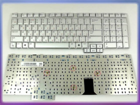 Клавіатури Клавиатуры ^/--/^ Клавиатура для Samsung M /--/ 70 (RU Silver). (BA /--/ 59-01606) ^_^^^ Клавіатура для Samsung M /--/ 70 (RU Silver) (BA /--/ 59-01606) - фото фото фото