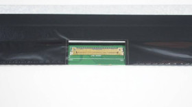 Матриці Матрицы ^/--/^ Матрица 14.0&amp;quot; B /--/ 140 /--/ RW /--/ 02 V.1 (1600*900, 40 /--/ pin, LED, SLIM (вертикальные ушки), матовая, разъем спр ^_^^^ Матриця 14.0 &amp;quot; B /--/ 140 /--/ RW /--/ 02 V.1 (1600 * 900, 40 /--/ pin, LED, SLIM (вертикальні ушки), матова, роз'єм спр - фото фото фото