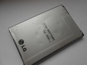 Акумулятори Аккумуляторы ^/--/^ Аккумулятор BL-53 /--/ YH LG G /--/ 3 D /--/ 850 D /--/ 851 D /--/ 855 D /--/ 856 D /--/ 857 D /--/ 858 D /--/ 859 F /--/ 400 /--/ L ORIGINAL ^_^^^ Акумулятор BL-53 /--/ YH LG G /--/ 3 D /--/ 850 D /--/ 851 D /--/ 855 D /--/ 856 D /--/ 857 D /--/ 858 D /--/ 859 F /--/ 400 /--/ L ORIGINAL - фото фото фото